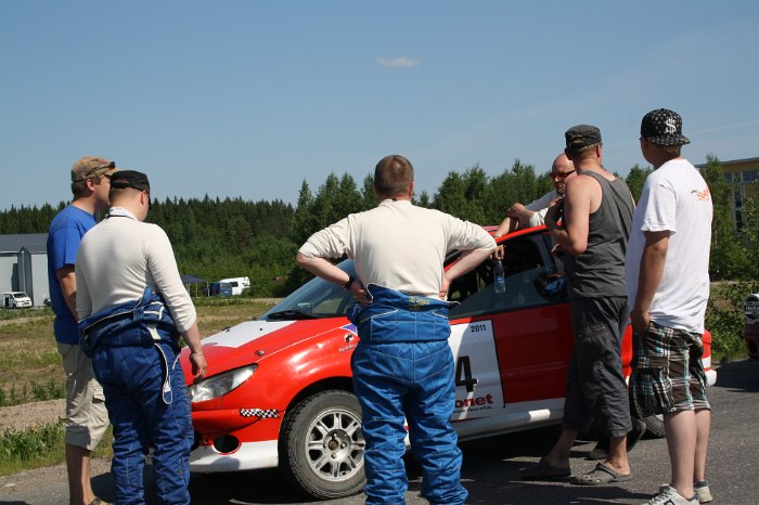 j-kyläralli 11.6.2011 085